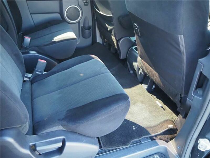 DELICA D5