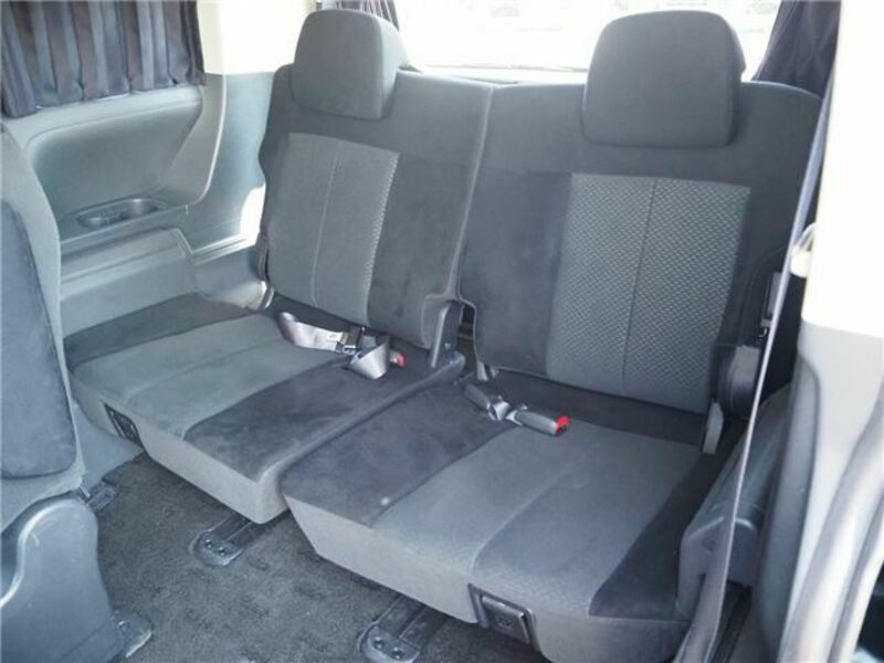 DELICA D5