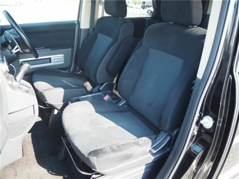 DELICA D5