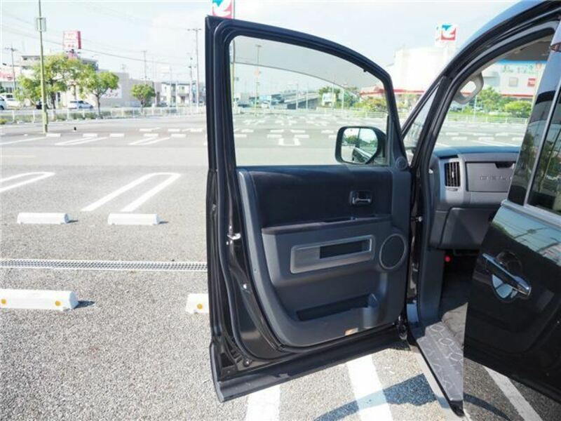 DELICA D5