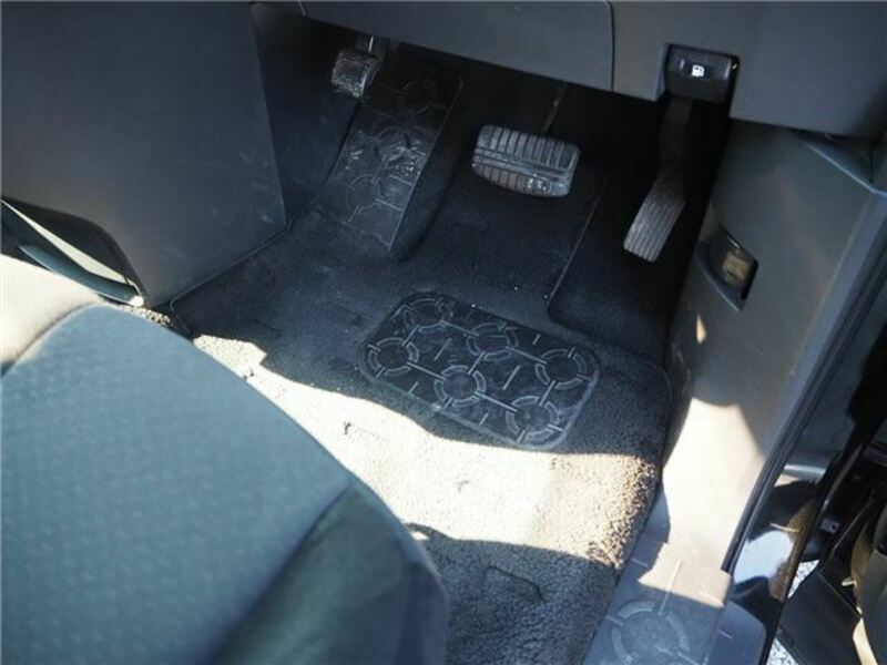 DELICA D5