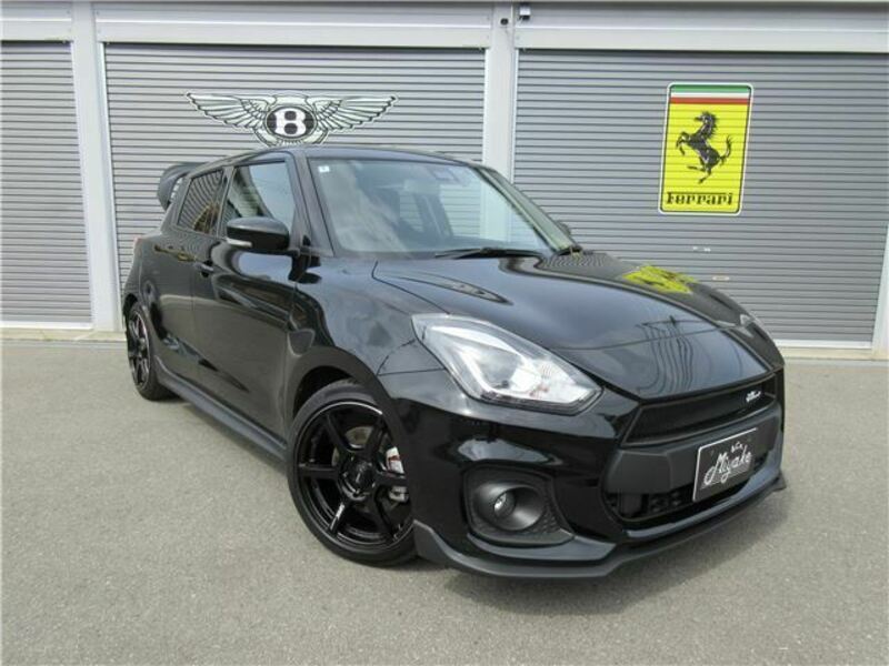 SWIFT