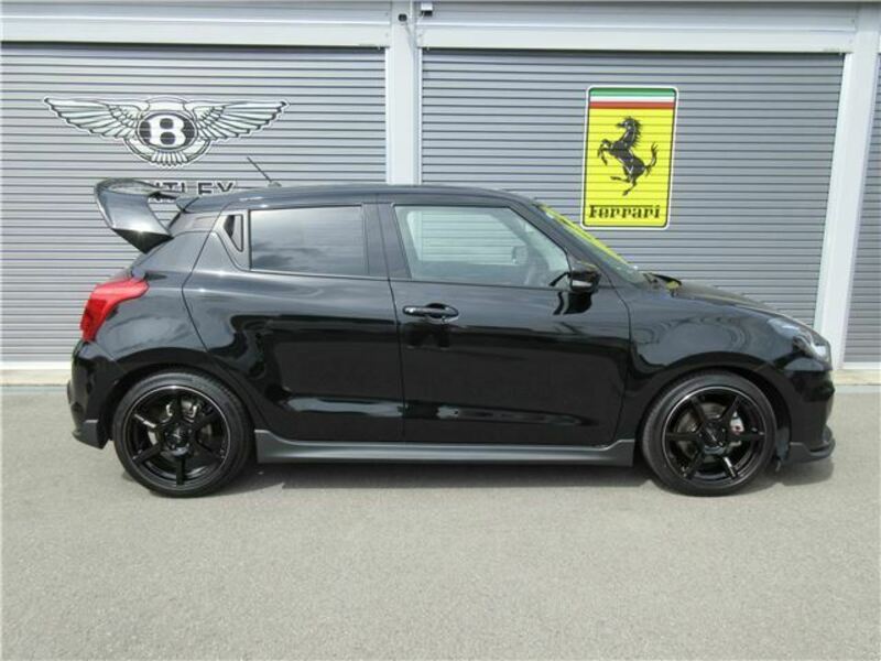 SWIFT