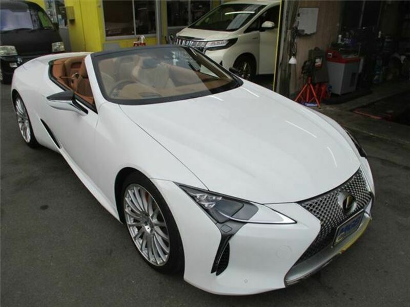 LC