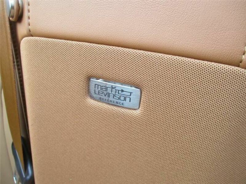 LC
