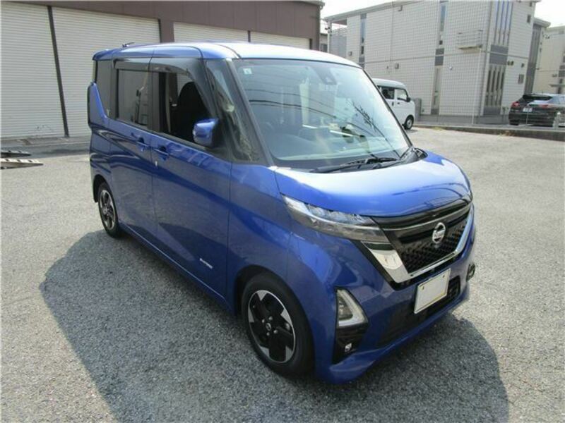 ROOX-0
