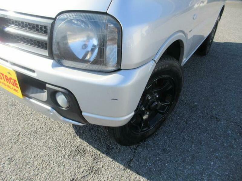 AZ-OFFROAD