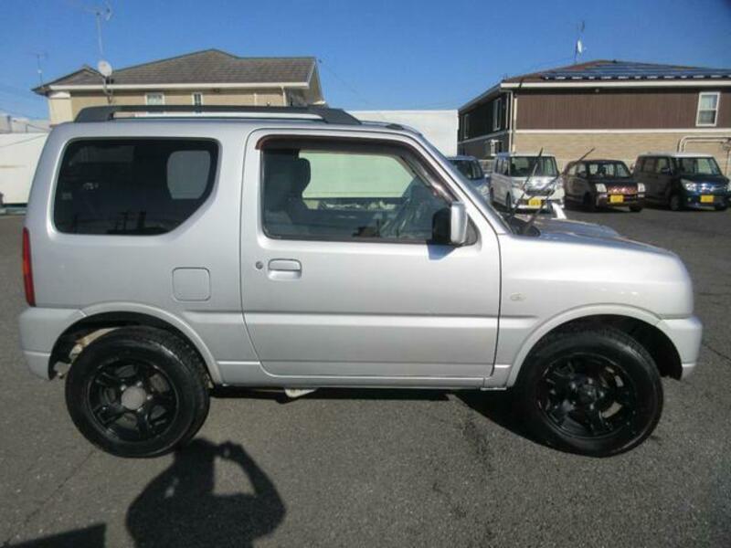 AZ-OFFROAD