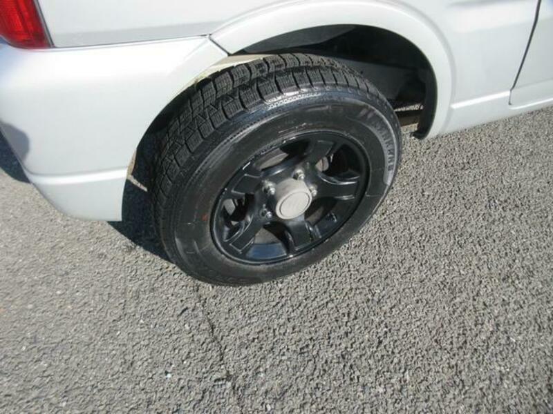 AZ-OFFROAD