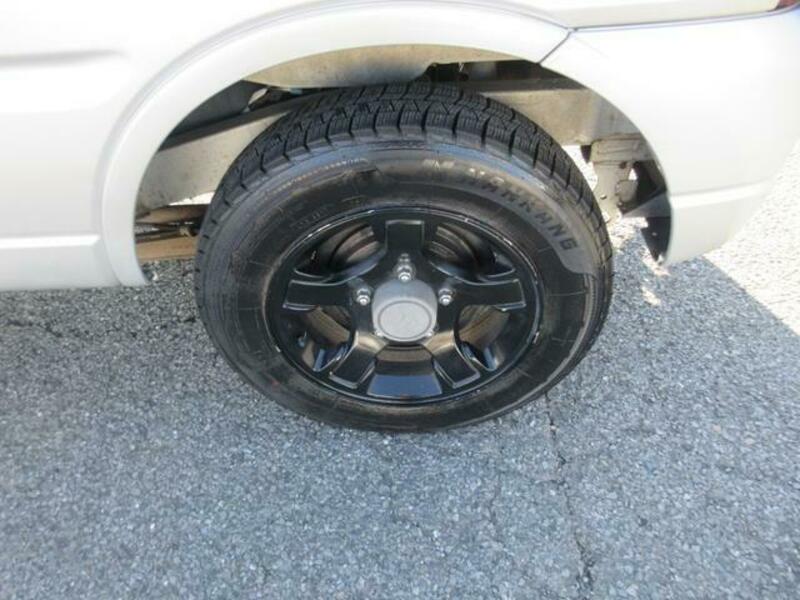 AZ-OFFROAD
