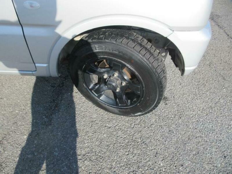 AZ-OFFROAD