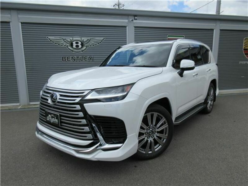 LX-0