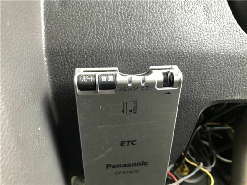 ACTY TRUCK