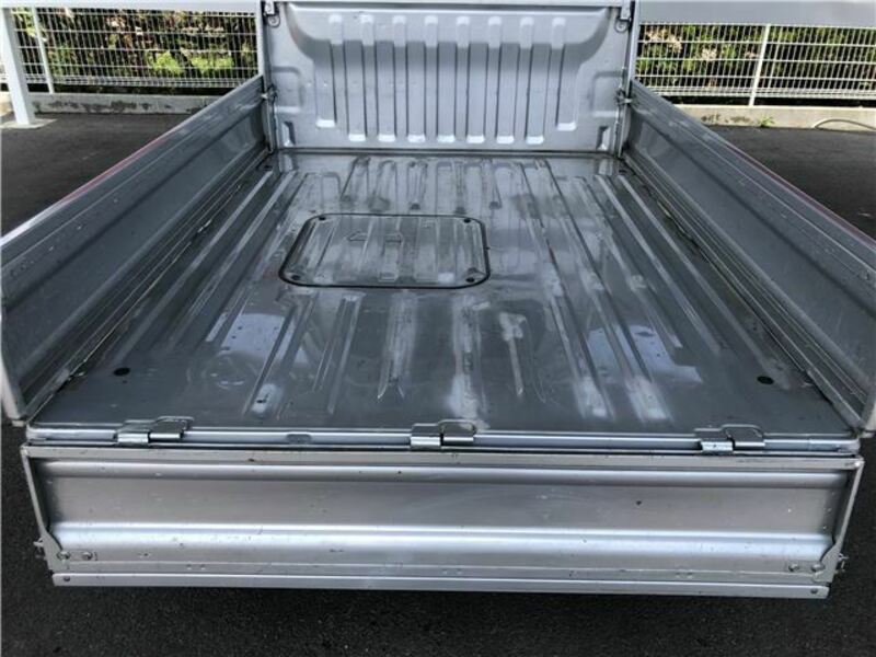 ACTY TRUCK