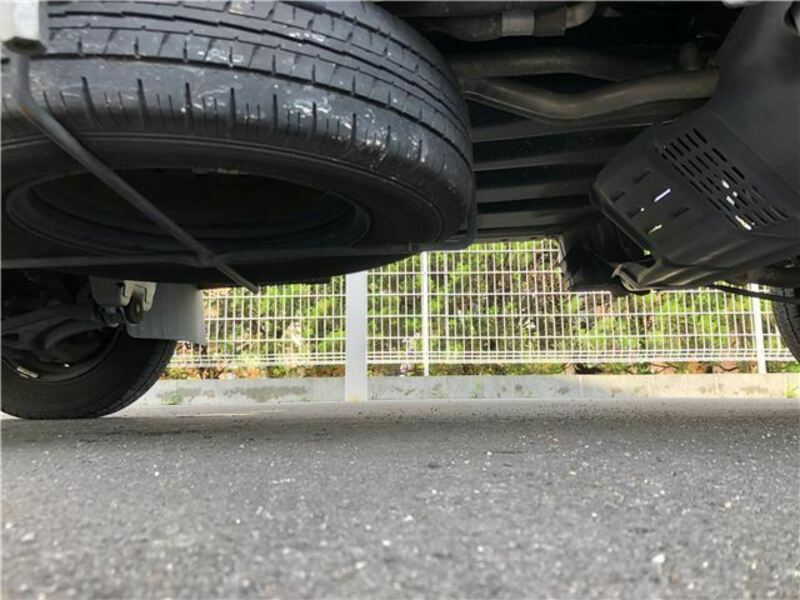 ACTY TRUCK