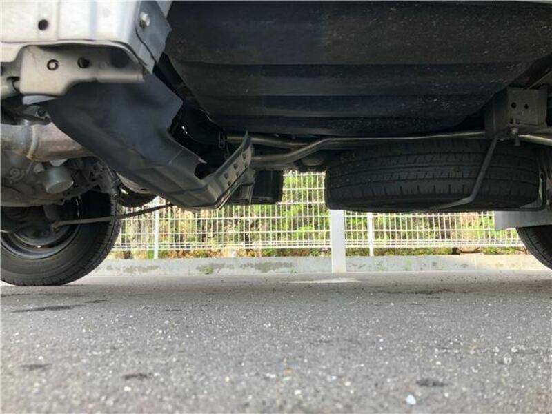 ACTY TRUCK