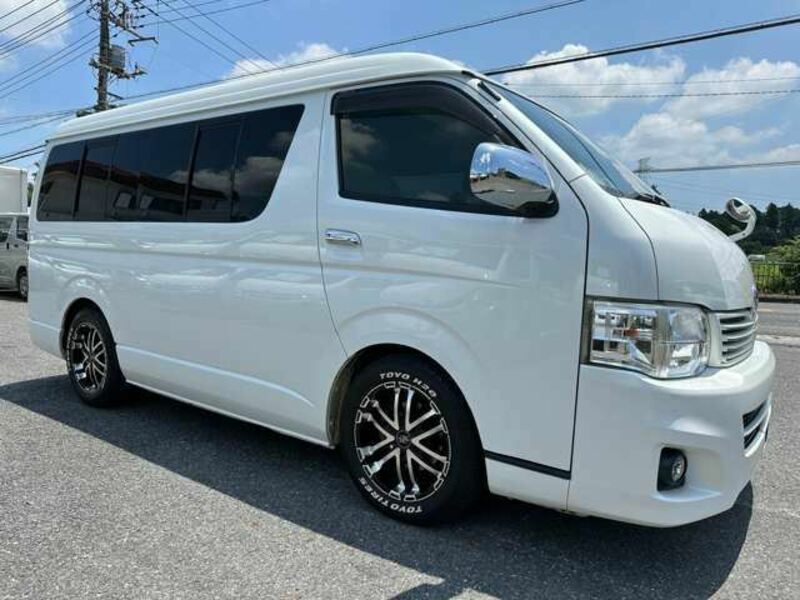 HIACE-0