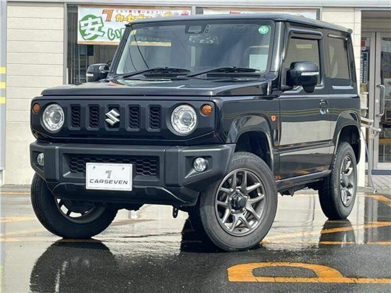 JIMNY-0