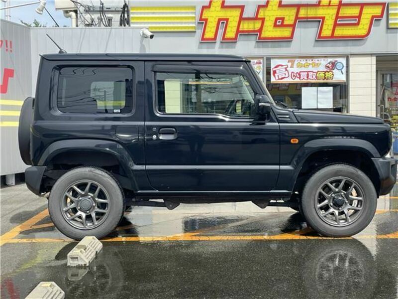 JIMNY