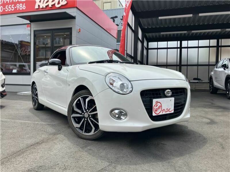 COPEN-0