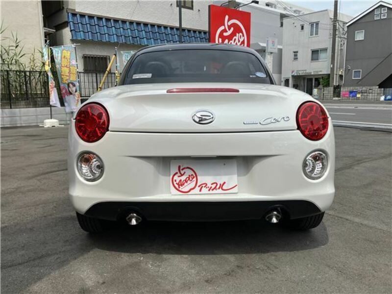 COPEN