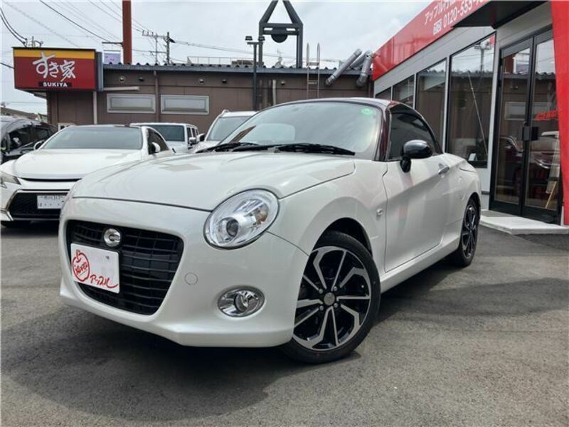 COPEN