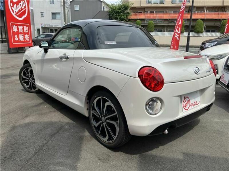 COPEN