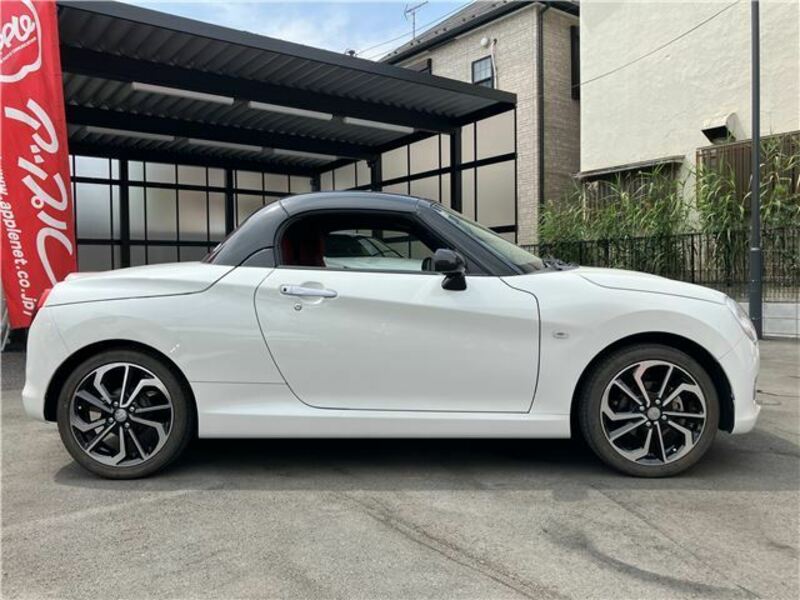 COPEN