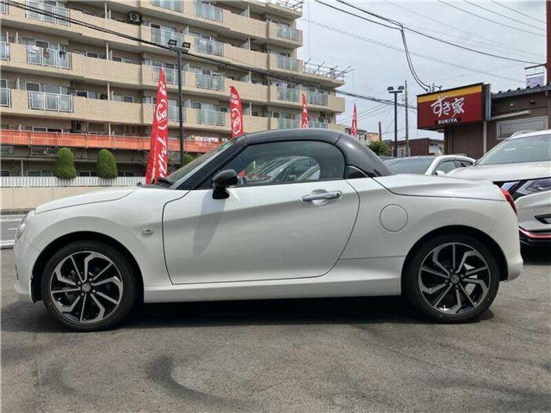 COPEN