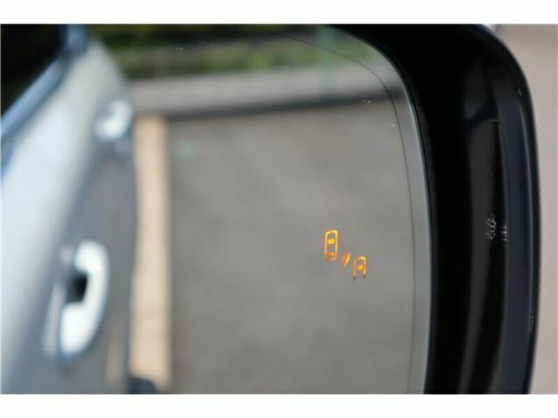LX