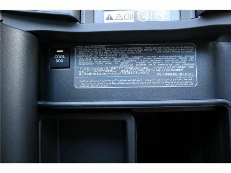 LX