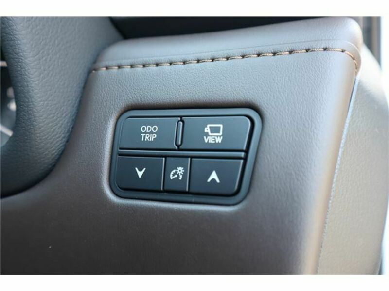 LX