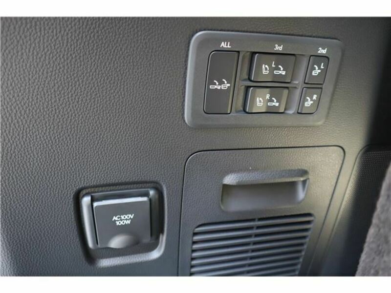 LX