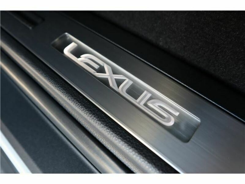 LX