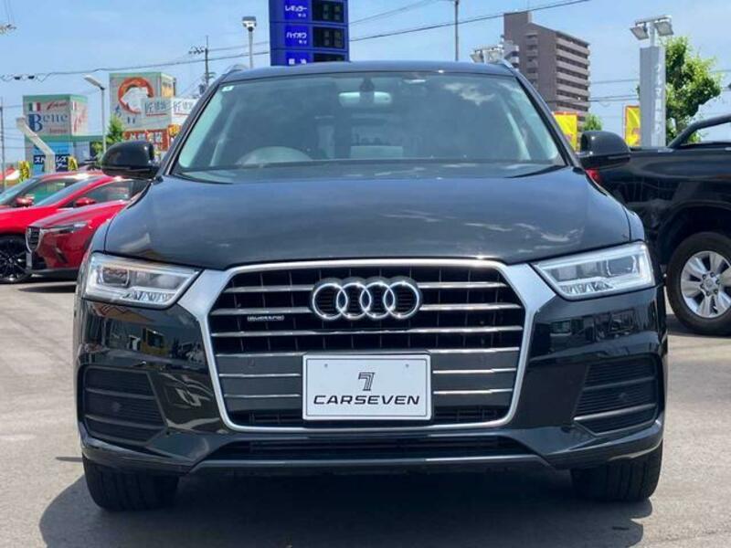 Q3