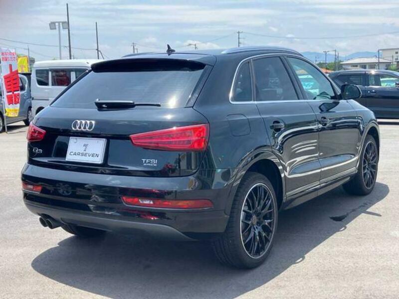 Q3