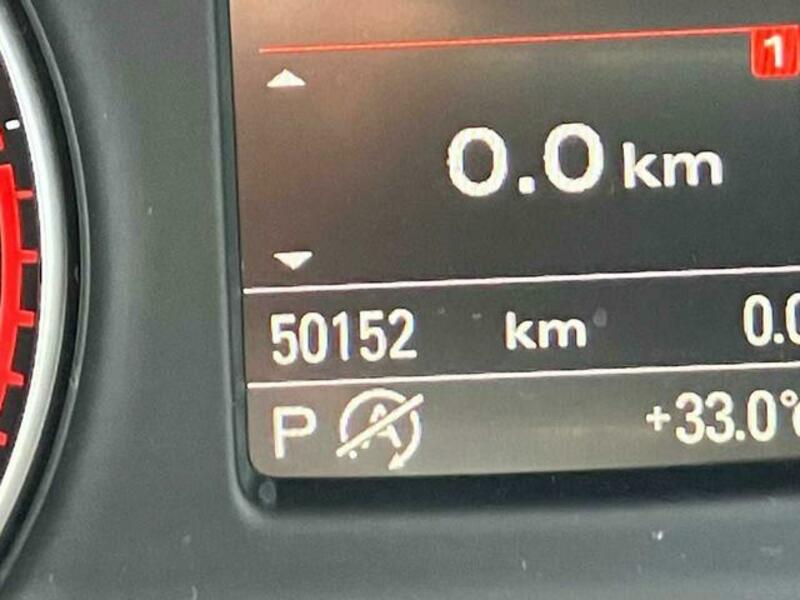 Q3