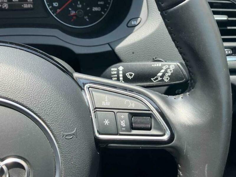 Q3