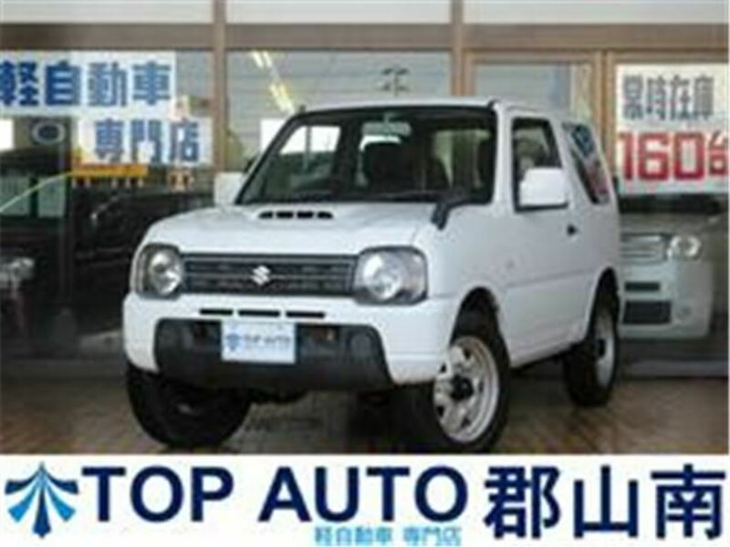 JIMNY-0