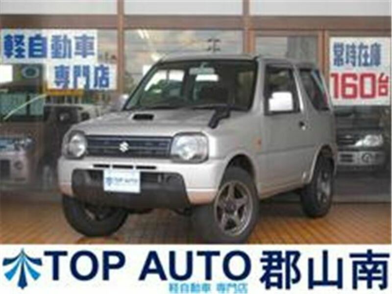 JIMNY-0