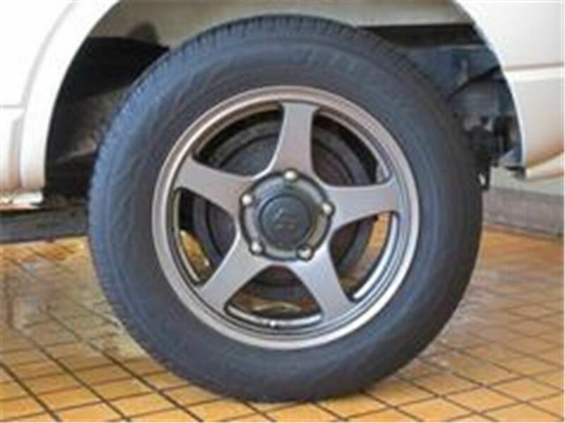 JIMNY