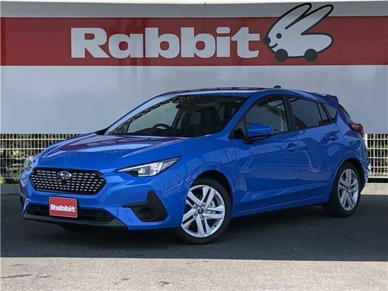 IMPREZA-0