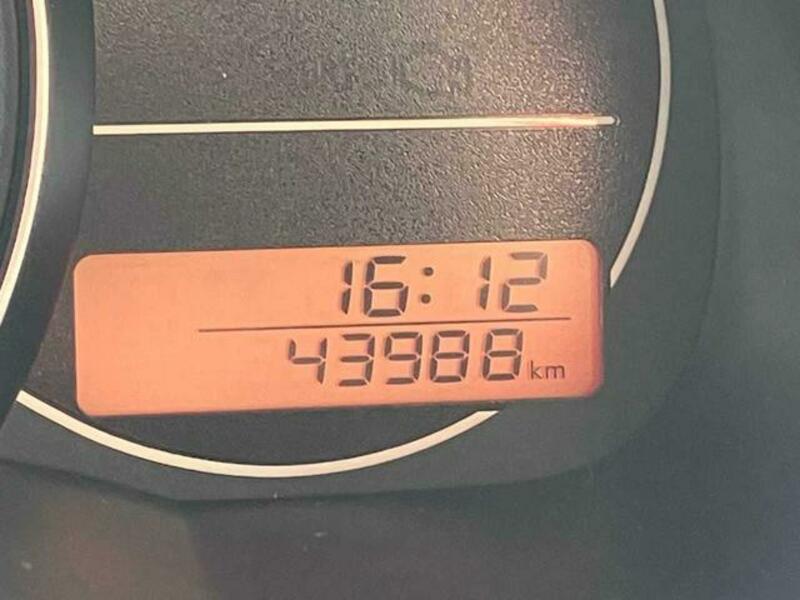 MARCH