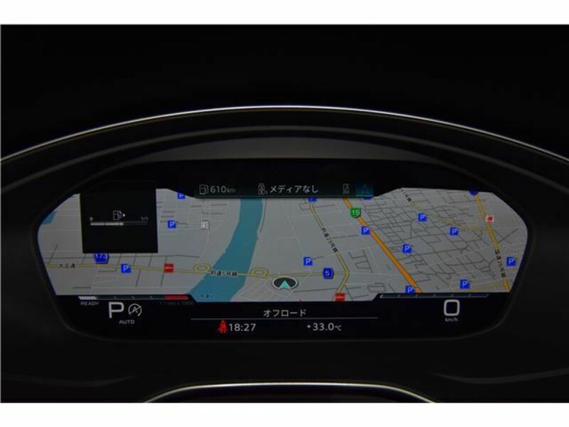 Q5