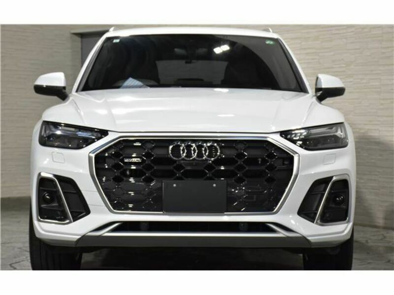 Q5