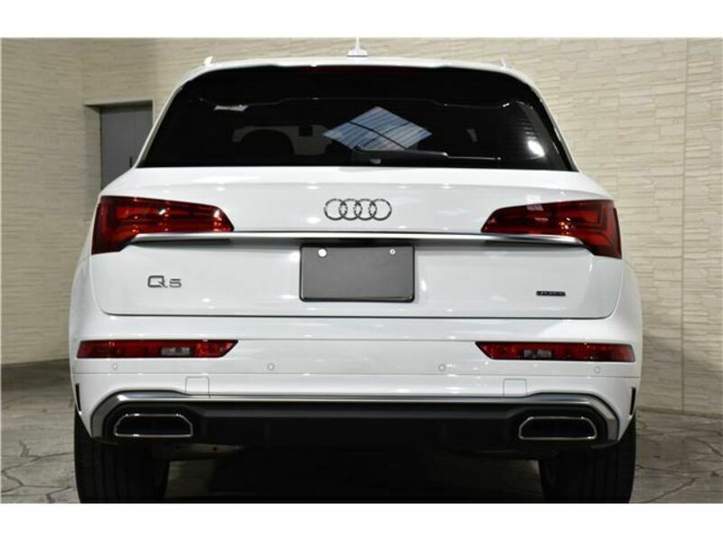 Q5