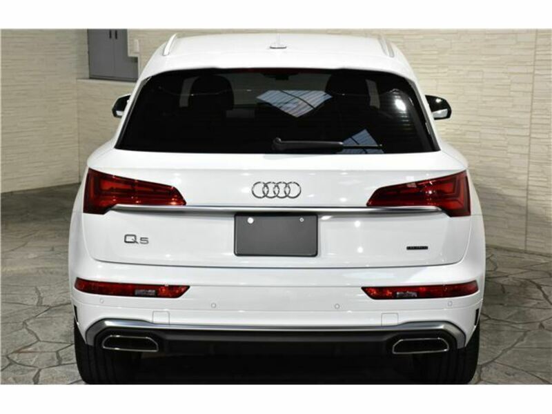 Q5