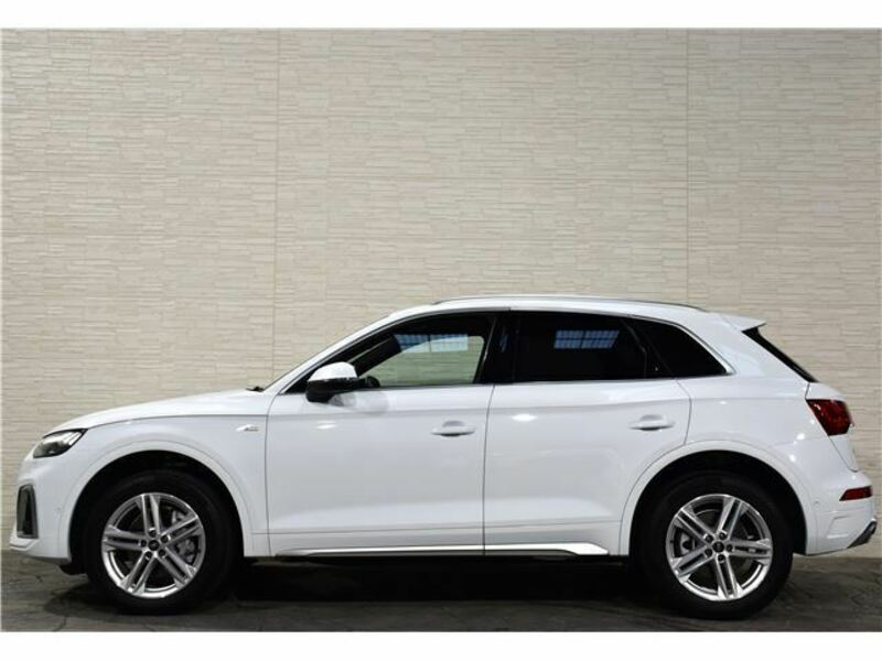 Q5