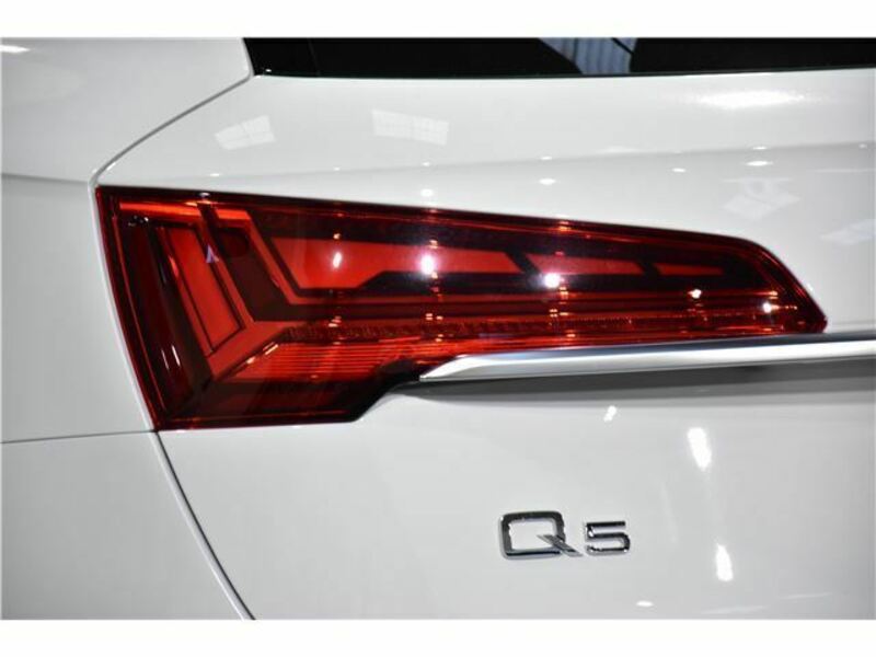 Q5