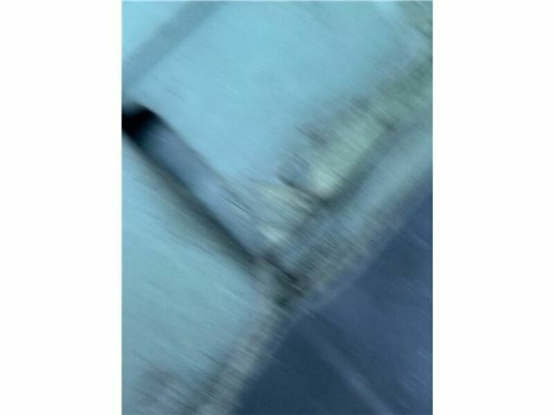 MIRAGE